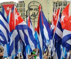 Cuba. El pueblo retoma la iniciativa. Por Nils Castro.