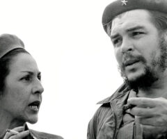 Cuba. Ruta crítica de la vigencia: el socialismo y el hombre en Cuba 57 años después (video de la Mesa Redonda) Por Fernando Luis Rojas.