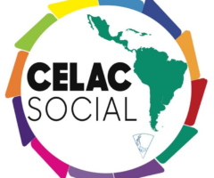 Declaración de fuerzas políticas, centrales sindicales, organizaciones y movimientos sociales, en el marco de la VII CELAC
