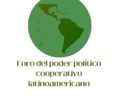 El Foro del poder político cooperativo Latinoamericano prepara su visión política sobre el documento de la CEPAL. Dialogo con Julio Gambina.