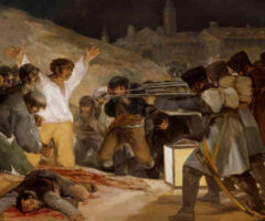 La vigencia de “Operación Masacre”. Por Daniel Campione.