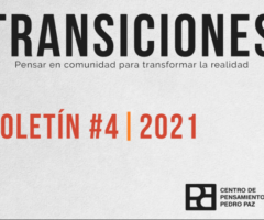 Boletin Transiciones nº4 2021