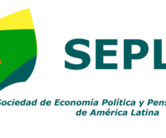 MANIFIESTO de la SEPLA: Caracterización del capitalismo y situación regional.