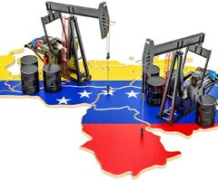 Es el petróleo, estúpido: Las elecciones venezolanas y el interés de Estados Unidos. Por Alicia Castro.