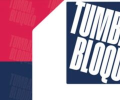 Tumba el Bloqueo: informe de Cuba Marzo 23-Feb 24