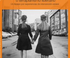 Por qué discutir sobre la economía de planificación centralizada a treinta años de la disolución de la URSS. De German Pinazo.