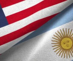 No alcanza con diagnosticar la crisis del capitalismo. Por Julio Gambino.