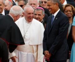 Murió el Papa Francisco. Una relectura necesaria. Por Diego Ferrari.
