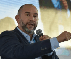 Pablo Vommaro: “Clacso es cobijo y creatividad”