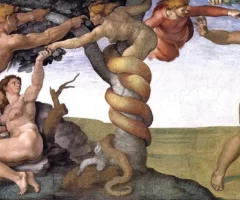 El pecado original en materia económica. Por Julio Gambina.