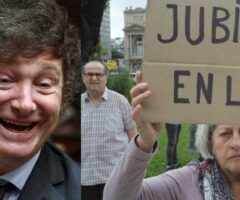 Cambio de Época. Por Manuel Gutierrez