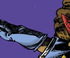 Ultraderecha y dominio de clase. Por Daniel Campione