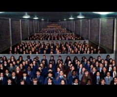 Autofagia e infantilización en la Universidad contemporánea. Por Renán Vega Cantor 