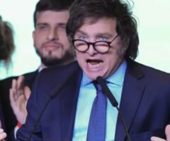 La ultraderecha argentina en algunos apuntes. Por Daniel Campione