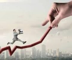 Incertidumbre económica. ¿Certidumbre política? Por Julio Gambina.