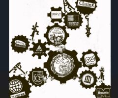 Construir otro paradigma de Universidad Pública. Universidad Empresaria o Comunitaria y Popular. Por Marcos Britos.