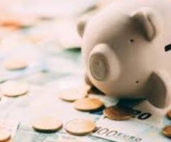 Argentina: Estado de insolvencia. Por Eduardo Lucita.