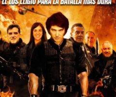 Fuerte intervención estatal de los libertarios. Por Julio Gambina