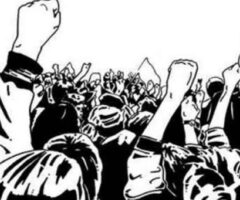 Hablemos de revolución. Por Daniel Campione.