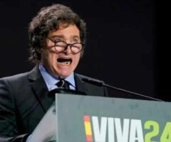 Aguantar hasta el 2027, un horizonte muy lejano. Por Silvio Schachter  