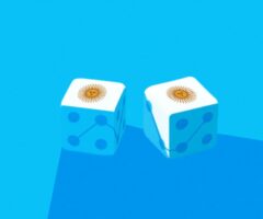 Los problemas financieros del gobierno ocupan el centro del debate. Por Julio Gambina.