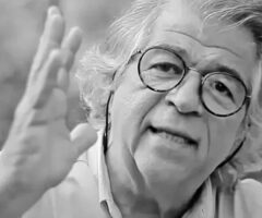 La izquierda no reflexiona sobre el mundo del trabajo porque ha dejado de pensar en la transformación del mundo. Por Daniel Gatti