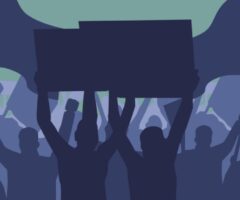 ¿Por qué mientras la crisis se acelera la izquierda revolucionaria sigue estancada? Por Ariel Petruccelli.