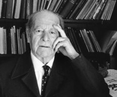 El Estado de excepción y sus sombras. Por Daniel Campione