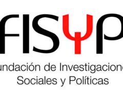 La FISYP repudia la CENSURA