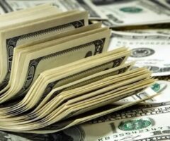 Julio Gambina: “La Argentina está atrapada, sin salida, en el endeudamiento”