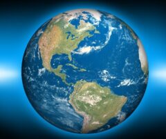 La economía política del proceso democrático avanzado (1). Por Marcelo Abdala