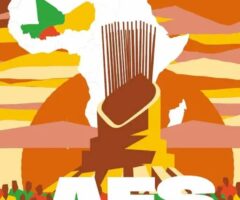 La Revolución en Níger y la lucha por el desarrollo en el Sahel. Por Alex Anfruns