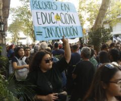 “Es una tragedia”: el panorama que se abre para las universidades en el 2026