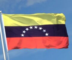 Venezuela y la transición. Por Guillermo Cieza