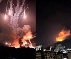 Venezuela. Las preguntas equivocadas. Por Guillermo Cieza