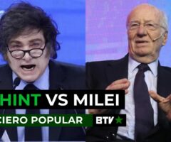 ¿Qué hay detrás de la licitación que perdió Techint en manos de una empresa india? Columna de Julio Gambina