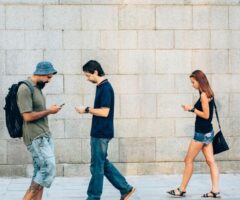 De enojos, sorpresas, impotencia e irrealidad. Por Juan Miguel Gortari