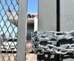 ¿Qué hay detrás de la desindustrialización? Por Julio Gambina