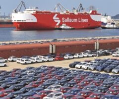 Oportunidades y desafíos para América Latina y el Caribe. Por Pablo Vommaro