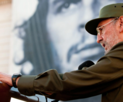 Cuba. Opción cero. Por Rosa Miriam Elizalde