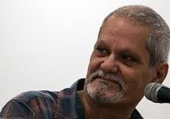 Cuba. Enrique Ubieta: «La fuerza de Cuba, su peligrosidad extrema para el imperio, es su ejemplo»