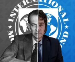 1976-2026. Tan lejos, tan cerca. Por Daniel Campione