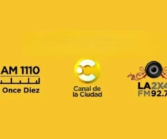 Medios públicos de la Ciudad de Buenos Aires. Privatización en marcha. Por Daniel Campione