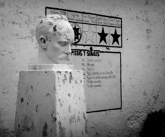 Cuba en la encrucijada de un multilateralismo hipócrita. Por Josué Veloz Serrade