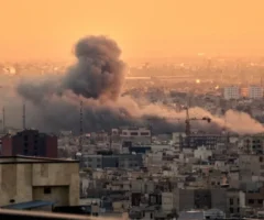 Trump y el final del mundo civilizado. Por Daniel Campione