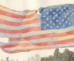 La guerra de Irán como acelerador de la crisis hegemónica estadounidense. Por Juan Chingo