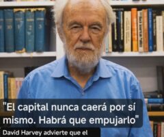 El mapa que condena a tu ciudad a la ruina (y cómo el capital dibuja sus propias fronteras)