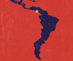 ¿América Latina es la excepción? Por Claudio Katz