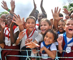 La Revolución Cubana bajo asedio (II). Por Andrés Ruggeri