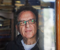 Néstor Kohan: “La categoría de fascismo no se reduce a una copia color sepia de la toma de Roma”. Por Gustavo Veiga
